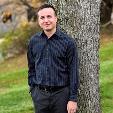 Chris Karner
